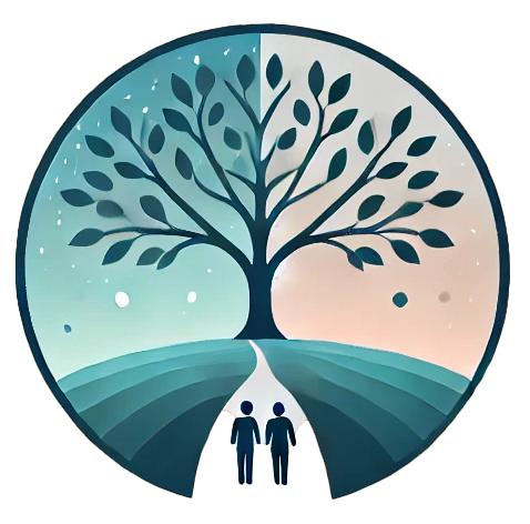 Second Chapter Consulting